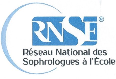 Réseau Professionnel National des Sophrologues