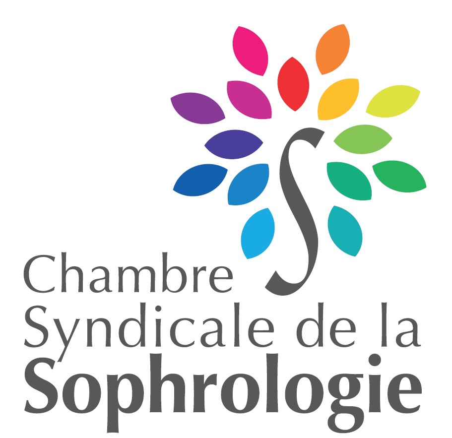 chambre syncdicat de sophrologie