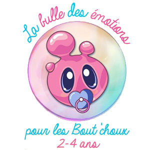 Atelier Bout' Choux 2-4 ans